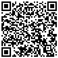 QR Code for bitcoin:bitcoin:bitcoin:bitcoin:bitcoin:bitcoin:bitcoin:bitcoin:dash:Xxw7vECLBGc3AFwg7JxNWUtUytwJ8GP281