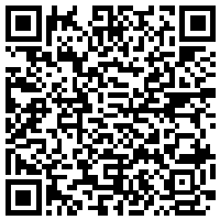 QR Code for bitcoin:bitcoin:bitcoin:bitcoin:bitcoin:bitcoin:bitcoin:bitcoin:dash:Xxw97vdEhgPW5e8nPrWTG5bAgYm2wNseNs