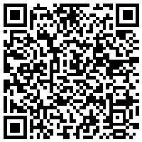 QR Code for bitcoin:bitcoin:bitcoin:bitcoin:bitcoin:bitcoin:bitcoin:bitcoin:dash:Xxw9ReEMfKWFEdbpcuZWKTNAXJGbvfMz91