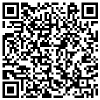 QR Code for bitcoin:bitcoin:bitcoin:bitcoin:bitcoin:bitcoin:bitcoin:bitcoin:dash:XxwC4D62BCiVcWB1JsMC2JRKnH7TkazWUh