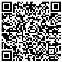 QR Code for bitcoin:bitcoin:bitcoin:bitcoin:bitcoin:bitcoin:bitcoin:bitcoin:dash:XxwDhemoWX56nV3Z4EXJnW61amCyqCc1Fu