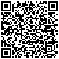 QR Code for bitcoin:bitcoin:bitcoin:bitcoin:bitcoin:bitcoin:bitcoin:bitcoin:dash:XxwE74HT6sDUusdGxuGsucktyBiL1Edcwy