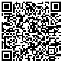QR Code for bitcoin:bitcoin:bitcoin:bitcoin:bitcoin:bitcoin:bitcoin:bitcoin:dash:XxwEWPKZiD3M4LDCptutBgnfFx3BRMmPoS