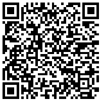 QR Code for bitcoin:bitcoin:bitcoin:bitcoin:bitcoin:bitcoin:bitcoin:bitcoin:dash:XxwEi3Ah7cgajetdLUfnLJ6SyigUJdwCqB