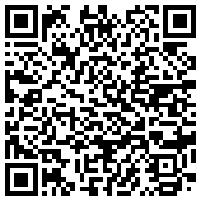 QR Code for bitcoin:bitcoin:bitcoin:bitcoin:bitcoin:bitcoin:bitcoin:bitcoin:dash:XxwG5R83P7knZeECT8VFsdY7eJ9V9Pqa9s