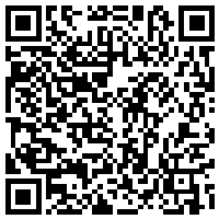 QR Code for bitcoin:bitcoin:bitcoin:bitcoin:bitcoin:bitcoin:bitcoin:bitcoin:dash:XxwGe8SpJU7w38yDsUVvRUKnQZPFDPUpAV
