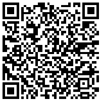 QR Code for bitcoin:bitcoin:bitcoin:bitcoin:bitcoin:bitcoin:bitcoin:bitcoin:dash:XxwGtrH59TtLNBhnhs2AX6DNvkTsoxgGDk