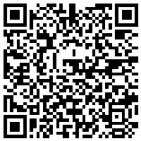 QR Code for bitcoin:bitcoin:bitcoin:bitcoin:bitcoin:bitcoin:bitcoin:bitcoin:dash:XxwH4RqeUJXeafjMkE2Ze2Rhw9pyuPEAxp
