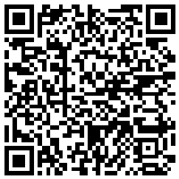 QR Code for bitcoin:bitcoin:bitcoin:bitcoin:bitcoin:bitcoin:bitcoin:bitcoin:dash:XxwHuKQuXBLXTrpddiWJ77urVwpX8LhwUX