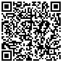 QR Code for bitcoin:bitcoin:bitcoin:bitcoin:bitcoin:bitcoin:bitcoin:bitcoin:dash:XxwHurpay9cA8U1PCAKVx1VRBBMat4BcDa