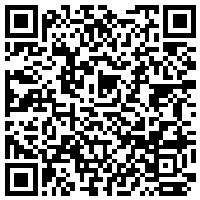 QR Code for bitcoin:bitcoin:bitcoin:bitcoin:bitcoin:bitcoin:bitcoin:bitcoin:dash:XxwKPKeXKHFHeSp787qXEXawdaCfK7f78e