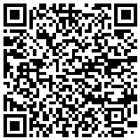 QR Code for bitcoin:bitcoin:bitcoin:bitcoin:bitcoin:bitcoin:bitcoin:bitcoin:dash:XxwLNK9gFrx3B8CAdYkNcusK8gn2L3bw6R