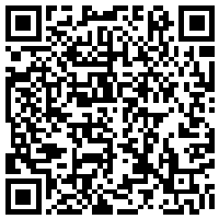 QR Code for bitcoin:bitcoin:bitcoin:bitcoin:bitcoin:bitcoin:bitcoin:bitcoin:dash:XxwLnpvdxPytYw5GnzH4eKwweUb5k3TRRJ