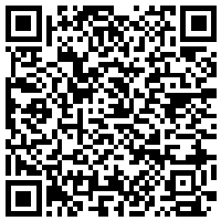 QR Code for bitcoin:bitcoin:bitcoin:bitcoin:bitcoin:bitcoin:bitcoin:bitcoin:dash:XxwMbGdSnsun95t1dQdbfWFyi8K4NkgUb9