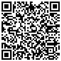 QR Code for bitcoin:bitcoin:bitcoin:bitcoin:bitcoin:bitcoin:bitcoin:bitcoin:dash:XxwNPH1MTPTvnFnpBiKFYSoiapMzDbRYr3