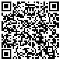 QR Code for bitcoin:bitcoin:bitcoin:bitcoin:bitcoin:bitcoin:bitcoin:bitcoin:dash:XxwPCpenZmDsSuP2eY88hbuzD44wFiRqTJ