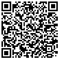 QR Code for bitcoin:bitcoin:bitcoin:bitcoin:bitcoin:bitcoin:bitcoin:bitcoin:dash:XxwPoT3vsDXnFdLJrLdhozhgJ1nRyxUbw8