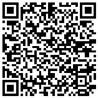 QR Code for bitcoin:bitcoin:bitcoin:bitcoin:bitcoin:bitcoin:bitcoin:bitcoin:dash:XxwQCE3uK5bqMNPPvwygnt3mn6cey1DbMH
