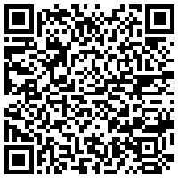 QR Code for bitcoin:bitcoin:bitcoin:bitcoin:bitcoin:bitcoin:bitcoin:bitcoin:dash:XxwQjU4851x4tFVbs8uTcKshEfMGPZfqh2