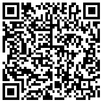 QR Code for bitcoin:bitcoin:bitcoin:bitcoin:bitcoin:bitcoin:bitcoin:bitcoin:dash:XxwS2fRJFi844CbYAiQwGaBjueYfRd1fhy