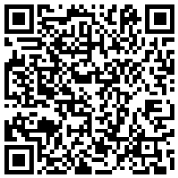 QR Code for bitcoin:bitcoin:bitcoin:bitcoin:bitcoin:bitcoin:bitcoin:bitcoin:dash:XxwTBBNegHeibySdpcWv4TAx8awxpArnzD