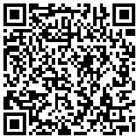 QR Code for bitcoin:bitcoin:bitcoin:bitcoin:bitcoin:bitcoin:bitcoin:bitcoin:dash:XxwTFPWTn6WjUNmAzynXBqKESxn3d8ep24