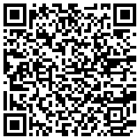 QR Code for bitcoin:bitcoin:bitcoin:bitcoin:bitcoin:bitcoin:bitcoin:bitcoin:dash:XxwTfsFCZJJeuM2aD3oAHMsnvZcBsamrhP