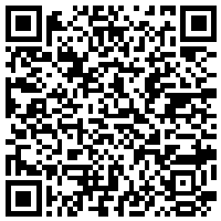 QR Code for bitcoin:bitcoin:bitcoin:bitcoin:bitcoin:bitcoin:bitcoin:bitcoin:dash:XxwUYoZcF6hejncDDc61MA85hP11TH8p4D