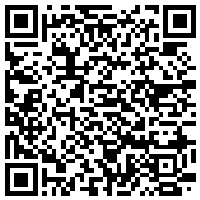 QR Code for bitcoin:bitcoin:bitcoin:bitcoin:bitcoin:bitcoin:bitcoin:bitcoin:dash:XxwW1QdronUdZLTiGYh5hs3Bcb5zec6YPQ