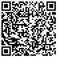 QR Code for bitcoin:bitcoin:bitcoin:bitcoin:bitcoin:bitcoin:bitcoin:bitcoin:dash:XxwWRESSELDsS59Pw65e96RNXQznmuGiSq