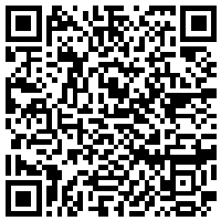 QR Code for bitcoin:bitcoin:bitcoin:bitcoin:bitcoin:bitcoin:bitcoin:bitcoin:dash:XxwXY6zUpDkbBJheBeeihPoLiG2XncfVc7