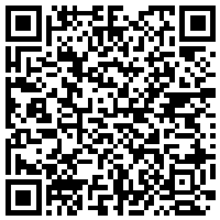 QR Code for bitcoin:bitcoin:bitcoin:bitcoin:bitcoin:bitcoin:bitcoin:bitcoin:dash:XxwZsrXEBpGttTudTDCxLNf6e2tyNb8MQ7