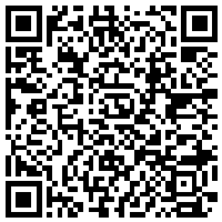 QR Code for bitcoin:bitcoin:bitcoin:bitcoin:bitcoin:bitcoin:bitcoin:bitcoin:dash:Xxwa6KJgrpCDjermyvm6UWo7RdRKSZar7v