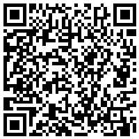 QR Code for bitcoin:bitcoin:bitcoin:bitcoin:bitcoin:bitcoin:bitcoin:bitcoin:dash:XxwaGSmZiMeKUbTWNMAoH4MsBKk6ANFHNJ