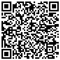 QR Code for bitcoin:bitcoin:bitcoin:bitcoin:bitcoin:bitcoin:bitcoin:bitcoin:dash:XxwaXc71nwExr4V9i5i637XpdRBFCYPMcD