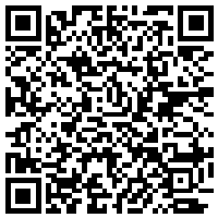 QR Code for bitcoin:bitcoin:bitcoin:bitcoin:bitcoin:bitcoin:bitcoin:bitcoin:dash:XxwaphQUM9MuBASMSUYYGYyvzeVSACo45s