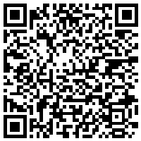 QR Code for bitcoin:bitcoin:bitcoin:bitcoin:bitcoin:bitcoin:bitcoin:bitcoin:dash:XxwdbPhKATaMb4afcW6REBz2Jejo6W8A4p