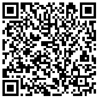 QR Code for bitcoin:bitcoin:bitcoin:bitcoin:bitcoin:bitcoin:bitcoin:bitcoin:dash:XxwdjaYz9bJs2fYZLEBDWGZW8C4riCVUN1
