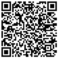 QR Code for bitcoin:bitcoin:bitcoin:bitcoin:bitcoin:bitcoin:bitcoin:bitcoin:dash:Xxwe4dwfYApiDb2B6SLiY3M5TXG7LgyavJ