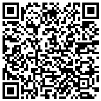 QR Code for bitcoin:bitcoin:bitcoin:bitcoin:bitcoin:bitcoin:bitcoin:bitcoin:dash:XxweqFLXMLvRHprKpFTPoXtQaDksDVVFff