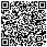 QR Code for bitcoin:bitcoin:bitcoin:bitcoin:bitcoin:bitcoin:bitcoin:bitcoin:dash:XxwfAZXDurjsAQNpJQ7R6ub7StDZXJtcJM