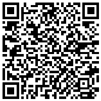 QR Code for bitcoin:bitcoin:bitcoin:bitcoin:bitcoin:bitcoin:bitcoin:bitcoin:dash:XxwfRsZyc6hdxGteLRMVy6dikAHZgQLGDG
