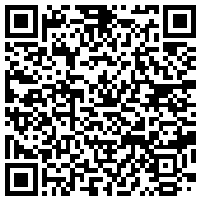 QR Code for bitcoin:bitcoin:bitcoin:bitcoin:bitcoin:bitcoin:bitcoin:bitcoin:dash:XxwhGse7eiZbk4AwcK9SDNPPxzJFvUGSkd