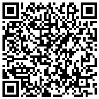 QR Code for bitcoin:bitcoin:bitcoin:bitcoin:bitcoin:bitcoin:bitcoin:bitcoin:dash:XxwiAvpn3ZUeime54HB6NdGbHmiQBitMi2