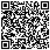 QR Code for bitcoin:bitcoin:bitcoin:bitcoin:bitcoin:bitcoin:bitcoin:bitcoin:dash:Xxwihf1aV998tqA9FvSWfjLR6dhn3EpRGG