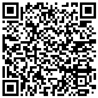 QR Code for bitcoin:bitcoin:bitcoin:bitcoin:bitcoin:bitcoin:bitcoin:bitcoin:dash:Xxwk21Kr6eeDQ1FY2opQLGaNTWGUd8Lbsc