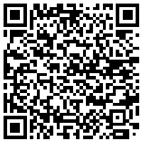 QR Code for bitcoin:bitcoin:bitcoin:bitcoin:bitcoin:bitcoin:bitcoin:bitcoin:dash:XxwkGfoFxpK5w1TVPPmAtcsD27k5xAMGiL