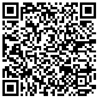 QR Code for bitcoin:bitcoin:bitcoin:bitcoin:bitcoin:bitcoin:bitcoin:bitcoin:dash:XxwmLmNJEQ4tHcHcD7M2iF5PYWLwPy77G9