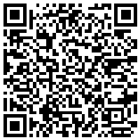 QR Code for bitcoin:bitcoin:bitcoin:bitcoin:bitcoin:bitcoin:bitcoin:bitcoin:dash:Xxwmo2nSAFKnQc4a5YFCXPGkDXTWMCNaUS