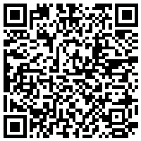 QR Code for bitcoin:bitcoin:bitcoin:bitcoin:bitcoin:bitcoin:bitcoin:bitcoin:dash:XxwoHkh5qWu6enTcGPbjbBTeRZzMMT1pm2